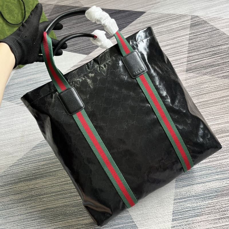 Gvc*1 tote bags